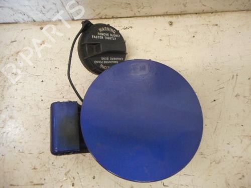 Tanklåg Tanklåg KIA PICANTO I (SA) 1.1 (65 hp) 33778740 33778740