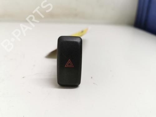 Used Warning switch Warning switch MITSUBISHI GALANT VIII (EA_) 2.0 (EA2A) (136 hp) 33779265 33779265