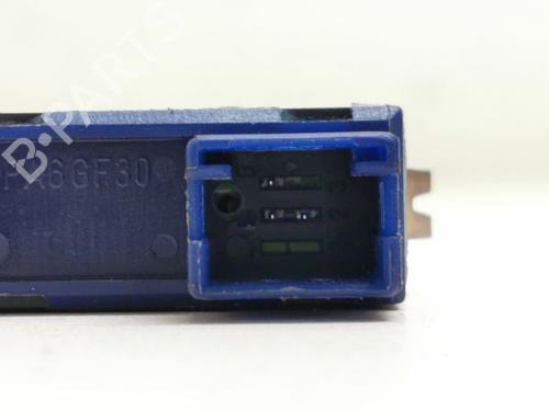 Switch BMW X5 (E53) 3.0 i | BP33780178I30 - Image 3