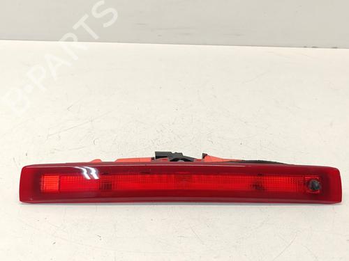 Used Third brake light Third brake light 39382971 39382971