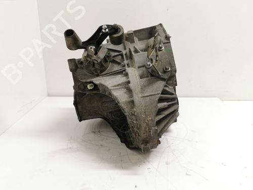 Gearbox ROVER 75 (RJ) 1.8 | BP33778776M3 - Image 2