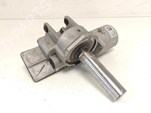 steering-column-fiat-punto-evo-199_-2008-33788813 main image