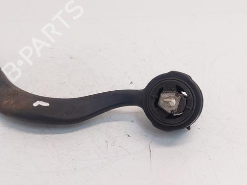 Left front suspension arm BMW X5 (E53) 3.0 i | BP33782160M12 - Image 2