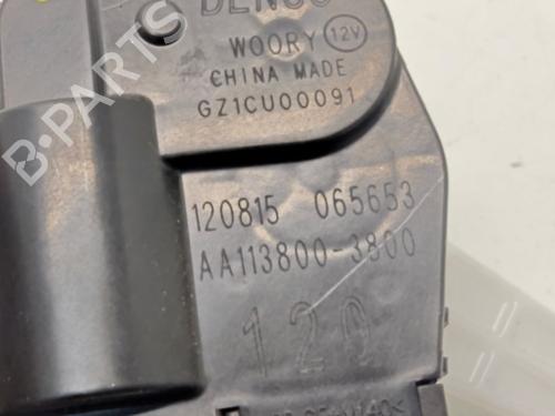 Electronic module JEEP CHEROKEE (KL) 2.2 CRD 4x4 | BP40610534M83 - Image 4