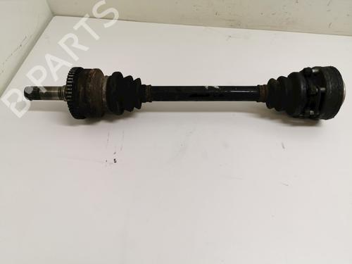 Used Right rear driveshaft Right rear driveshaft OPEL OMEGA B (V94) 2.2 16V (F69, M69, P69) (144 hp) 33778819 33778819