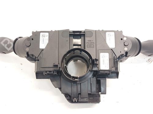 Steering column stalk FORD FIESTA VI (CB1, CCN) 1.25 | BP33782471I23  - Image 5