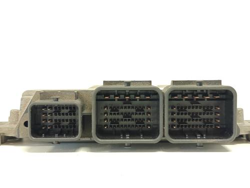 Control unit MINI MINI (R56) One | BP33791362M11 - Image 2