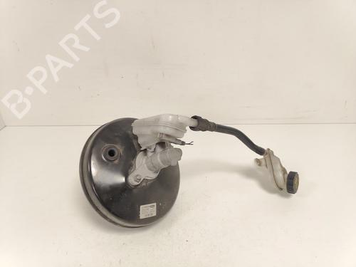 servo-brake-ford-fiesta-vi-cb1-ccn-2008-33788517 main image