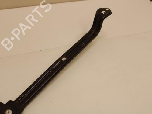 Other CITROËN DS5 2.0 HDi 200 Hybrid4 All-wheel Drive | BP33780611O1  - Image 5