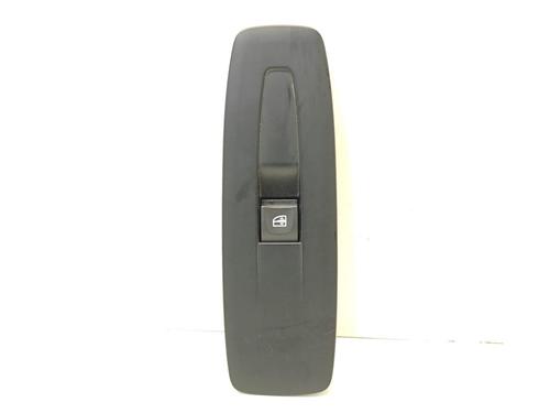 Used Switch Switch RENAULT MEGANE IV Hatchback (B9A/M/N_) 1.2 TCe 130 (B9MR) (130 hp) 39934428 39934428