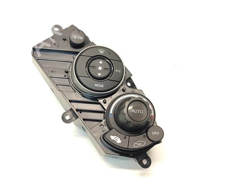 Mando climatizador Mando climatizador 38530947 38530947