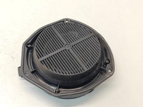 Speaker AUDI A8 D3 (4E2, 4E8) 3.7 quattro | BP39597767E2 - Image 3