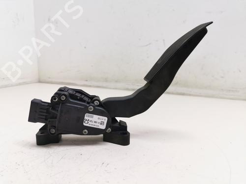 Pedal OPEL SIGNUM Hatchback (Z03) 2.2 direct (F48) | BP33779984I4 - Image 2