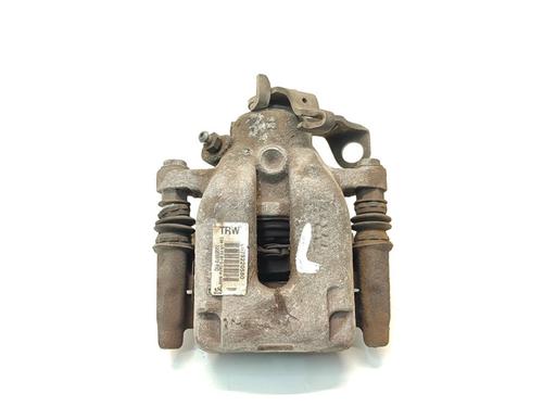 Used Left rear brake caliper Left rear brake caliper 38614791 38614791