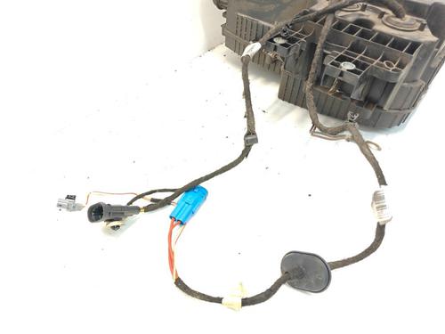 Other RENAULT ZOE Hatchback Van (BFM_) Electric (BFME) | BP36071229O1 - Image 5