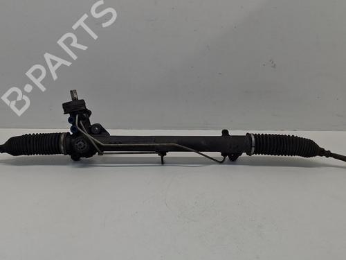 Used Steering rack Steering rack 37601159 37601159