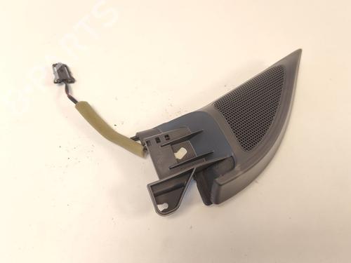 Used Speaker Speaker VW GOLF VII (5G1, BQ1, BE1, BE2) 1.2 TSI (105 hp) 33784198 33784198