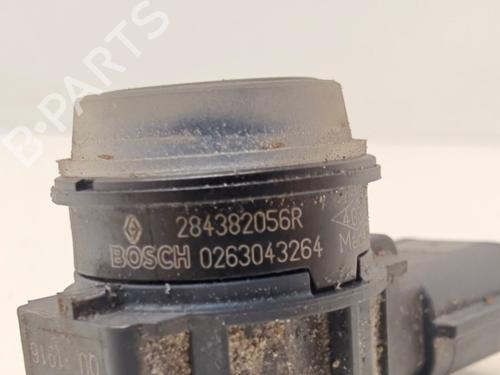 Electronic module RENAULT CAPTUR I (J5_, H5_) 0.9 TCe 90 | BP39539373M83 - Image 3