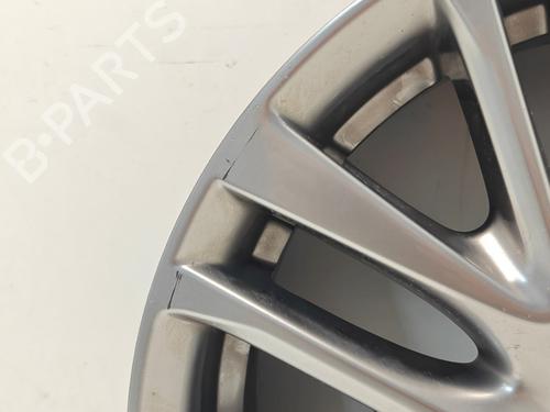Fælk MAZDA 2 Hatchback (DL, DJ) 1.5 SKYACTIV-G M Hybrid | BP39210373C45 - Image 4