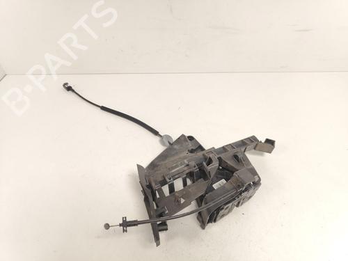 hjre-bagtil-las-ford-c-max-dm2-2007-2008-2009-2010-33777742 main image