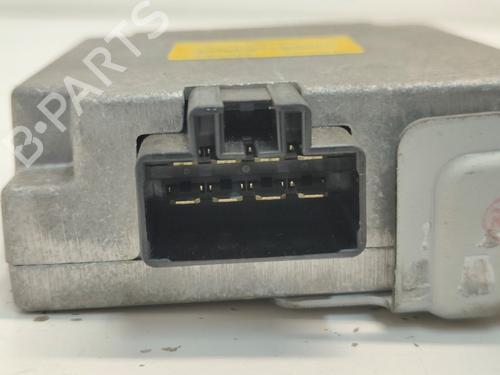Control unit KIA RIO III (UB) 1.25 CVVT | BP33783691M11 - Image 2