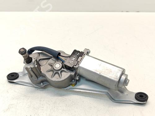 Used Rear wiper motor Rear wiper motor 39249971 39249971