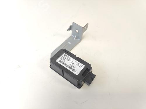 control-unit-kia-picanto-ii-ta-2011-2012-2013-2014-2015-2016-2017-2018-33784821 main image