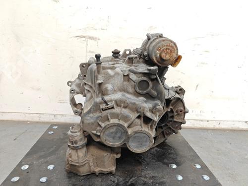Gearbox SMART FORTWO Coupe (451) 1.0 (451.330, 451.334) | BP33790244M3 - Image 3