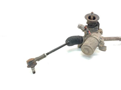 Steering rack SUZUKI SWIFT III (MZ, EZ) 1.5 (RS415, ZC21S) | BP38717561M22 - Image 2