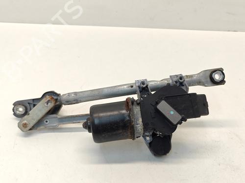 Used Front wipers mechanism Front wipers mechanism 36964677 36964677
