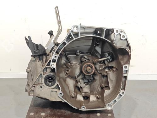 Used Gearbox Gearbox 39516657 39516657