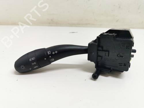 Used Steering column stalk Steering column stalk HYUNDAI i30 (FD) 1.6 CRDi (116 hp) 33779045 33779045