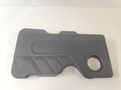 Used Underbody protection Underbody protection OPEL ASTRA K (B16) 1.6 CDTi (68) (110 hp) 33787207 33787207