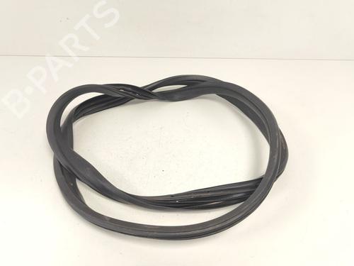 rubber-door-seal-peugeot-108-2014-33788004 main image