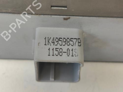 Switch SEAT ALTEA XL (5P5, 5P8) 2.0 FSI | BP33786956I30 - Image 3