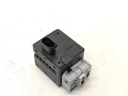 Control unit RENAULT CAPTUR I (J5_, H5_) 0.9 TCe 90 | BP39539439M11 - Image 6