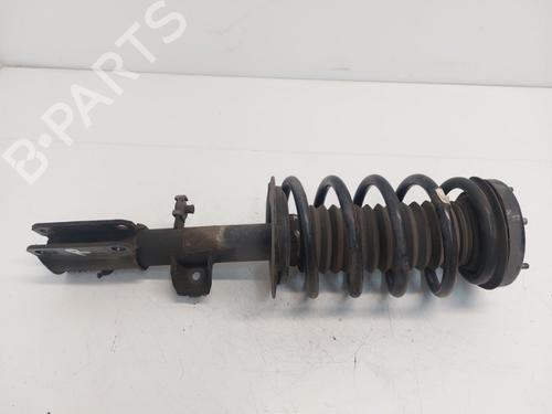 Used Right front shock absorber Right front shock absorber BMW X5 (E53) 3.0 i (231 hp) 33782151 33782151