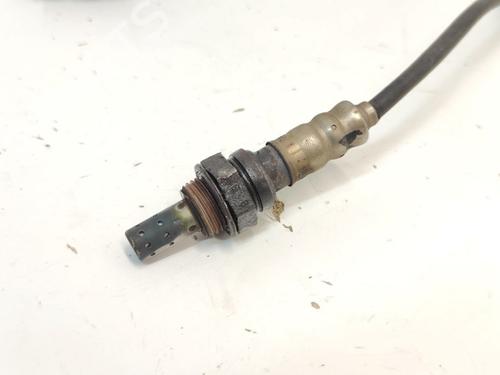 Electronic sensor HYUNDAI SANTA FÉ II (CM) 2.7 V6 GLS | BP33783178M84 - Image 2