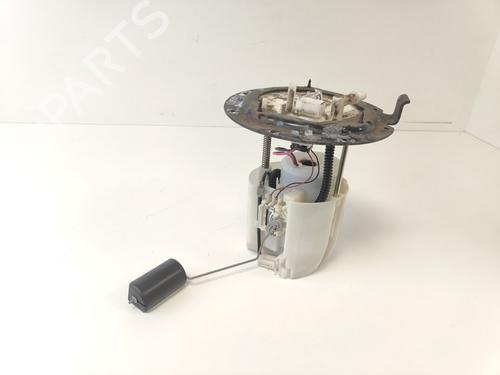 Used Fuel pump Fuel pump MAZDA 6 Saloon (GH) 1.8 MZR (120 hp) 33776034 33776034