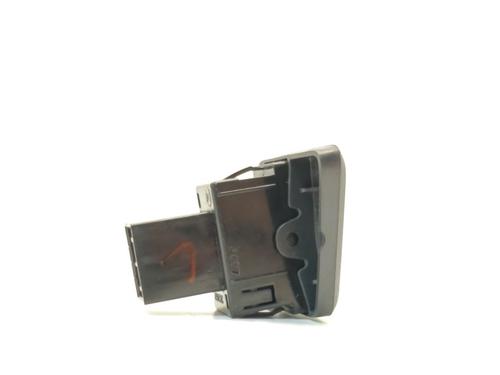 Switch FIAT 500 (312_) 0.9 (312AXN1A) | BP39516645I30 - Image 3