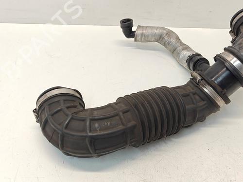 Pipe FORD TRANSIT V363 Van (FCD, FDD) 2.0 EcoBlue | BP39695177M125 - Image 2