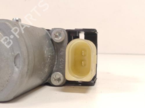 Electronic module MINI MINI (R56) One | BP33791335M83 - Image 3