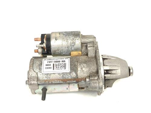 BP33791027M8 main image