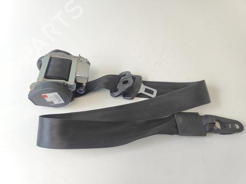 Used Front left seatbelt Front left seatbelt AUDI Q7 (4LB) 3.0 TDI quattro (233 hp) 33785004 33785004