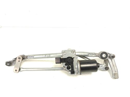 front-wipers-mechanism-bmw-3-e90-2004-2005-2006-2007-2008-2009-2010-2011-2012-33788734 main image