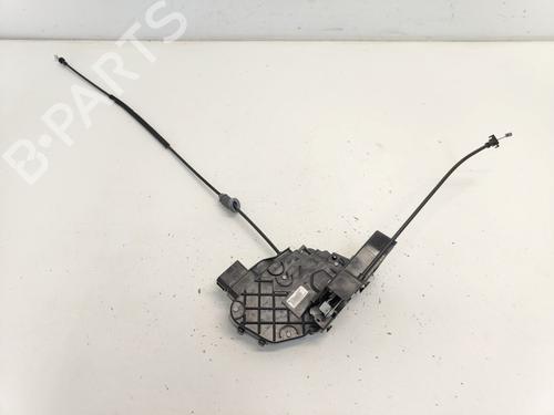 front-left-lock-volvo-c30-533-2006-2007-2008-2009-2010-2011-2012-2013-33783771 main image