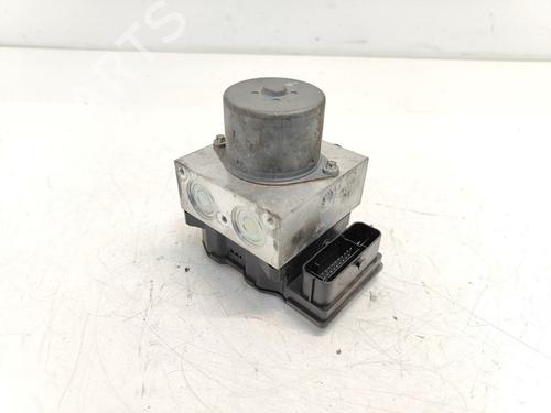 Used ABS pump ABS pump FORD S-MAX (WA6) 2.0 TDCi (140 hp) 33782846 33782846
