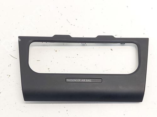 Used Other Other VW GOLF VI Variant (AJ5) 1.4 TSI (160 hp) 33782525 33782525