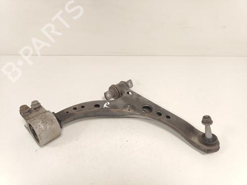 Used Right front suspension arm Right front suspension arm OPEL ASTRA K Sports Tourer (B16) 1.6 CDTi (35) (110 hp) 33787573 33787573
