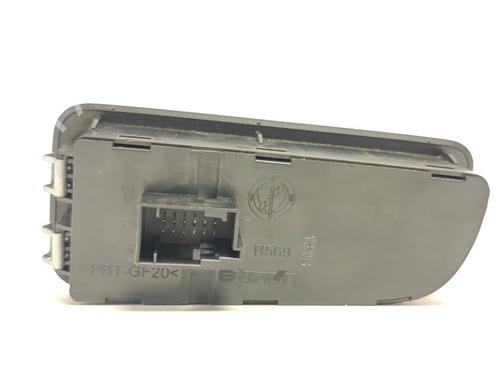 Switch ALFA ROMEO MITO (955_) 1.3 MultiJet (955AXT1A) | BP33791622I30 - Image 2